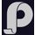 Plotr icon