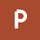 Pluck icon