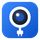 Plugcam icon