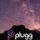 Plugg icon