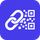 Plugnova Link Shortener &amp; QR icon