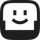 Plumby icon