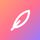 Plume Note icon