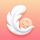Plumi icon