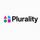 Plurality Network icon