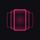 Plures icon
