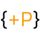 PlusPrivacy icon