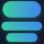 Plux icon