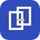 PlyLoom icon