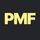 PMF Engine icon