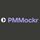 PMMockr icon