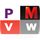 PMVW icon