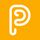 Pneumatic Workflow icon