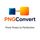 PngConvert icon