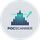 POC Scanner icon