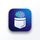 Pocket AI — No Internet icon