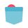 Pocket Ariely icon