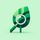 Pocket Botanist: Plant ID and Care icon