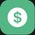 Pocket Clear icon