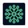 Pocket Core AI icon