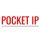 Pocket IP icon