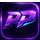 Pocket Performance icon