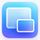 Pocket Screen icon