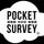 Pocket Survey icon