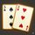 Pocket33 icon