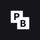 PocketBase icon