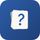 PocketCatalog icon
