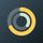 PocketChange icon