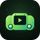 PocketDeck icon