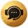 PocketReply icon