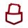 PocketStubs icon