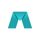 Pockett - Money Manager icon