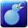 Pocketwit icon