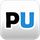 PockURL icon