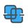 POCsheet icon