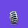 Podcast Transcribe icon