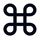 Poddly icon