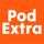 PodExtra AI icon