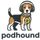 Podhound icon