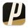 Podium ADE icon