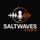 PodMaster icon
