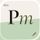 PodMelody icon