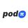 Podopi icon