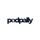 Podpally icon