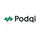Podqi icon
