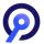 Podseeker.co icon